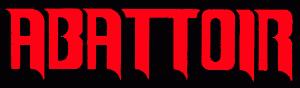 logo Abattoir (USA)